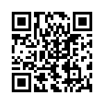 XQV600-4BG432N QRCode