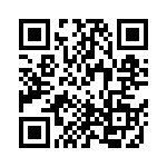 XR14911IZTR-67 QRCode