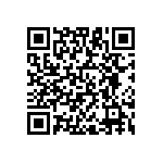 XR16C2850CJTR-F QRCode