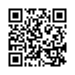 XR17V252IM QRCode