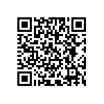 XR20M1280IL40TR-F QRCode