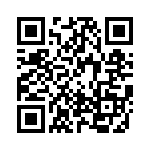 XR22802IL56-F QRCode