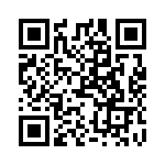 XR2A-0802 QRCode