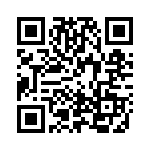 XR2C2611N QRCode