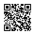 XR3081XIDTR-F QRCode