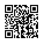 XR32431EUCR-F QRCode