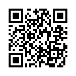 XR33156HD-F QRCode