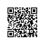 XRCWHT-L1-0000-006B2 QRCode