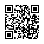 XRD98L23ACD-F QRCode