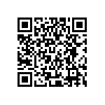 XREROY-L1-0000-00A01 QRCode