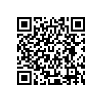 XREWHT-L1-0000-007A7 QRCode