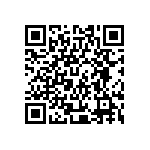 XREWHT-L1-0000-00BB3 QRCode