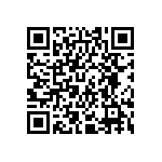 XREWHT-L1-R250-007A5 QRCode