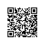 XREWHT-L1-R250-00CA1 QRCode