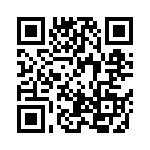 XRP6142EL2-0-F QRCode