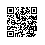 XRT75L02DIVTR-F QRCode