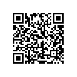 XRT86VX38IB256ES QRCode