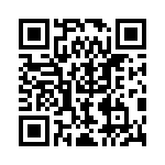 XRT91L34IV QRCode