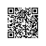 XS1-L8A-64-TQ128-C5 QRCode