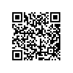 XS1-U10A-128-FB217-C10 QRCode