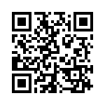 XS2C-D423 QRCode