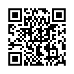 XS5P-T427-5 QRCode