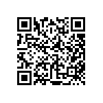 XSDEELNANF-25-000000 QRCode