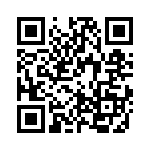 XSM2CYK383W QRCode