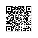 XT04AAR5ENJD420 QRCode