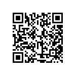 XTEARY-00-0000-000000N09 QRCode