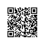 XTEARY-00-0000-000000Q02 QRCode