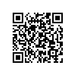 XTEARY-02-0000-000000K06 QRCode