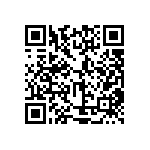 XTEAWT-00-0000-00000BHD1 QRCode