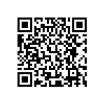 XTEAWT-02-0000-00000HEE6 QRCode