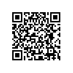 XTEAWT-E0-0000-00000BEF8 QRCode