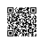 XTEAWT-E0-0000-00000HDE8 QRCode