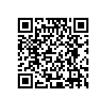 XTEHVW-D0-0000-00000HAE8 QRCode