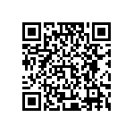 XTEHVW-Q2-0000-00000L7EA QRCode