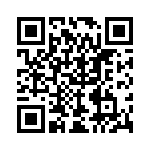 XTR105U QRCode