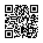 XTR112U QRCode