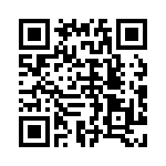 XTR115UA QRCode