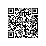 XUF208-128-TQ64-I10 QRCode