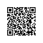 XUF208-256-QF48-I10 QRCode