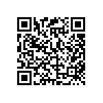 XUF210-256-FB236-I20 QRCode