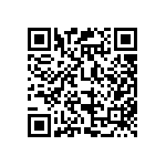 XUF210-512-TQ128-C20 QRCode