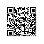 XUL535212-500JS6I8 QRCode