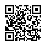 XVC-01 QRCode