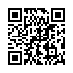 XW4K-06A1-H1 QRCode