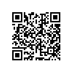 XXCGGINANF-18-432000 QRCode