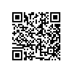 XXEBCLNANF-40-000000 QRCode